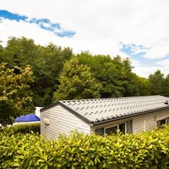 Camping Toscana Holiday Village - Camping Pise