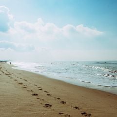 Camping Toscana Holiday Village - Camping Pise