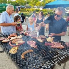 Parc de Loisirs Le Faillal - Camping Tarn-et-Garonne