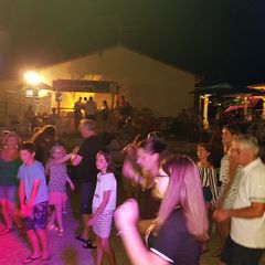 Parc de Loisirs Le Faillal - Camping Tarn-et-Garonne