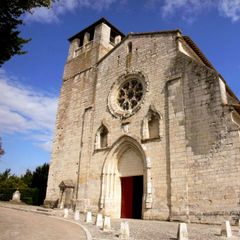 Parc de Loisirs Le Faillal - Camping Tarn-et-Garonne