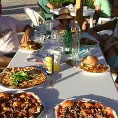 Parc de Loisirs Le Faillal - Camping Tarn-et-Garonne