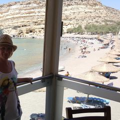 Parc de Loisirs Le Faillal - Camping Tarn-et-Garonne