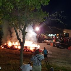 Parc de Loisirs Le Faillal - Camping Tarn-et-Garonne