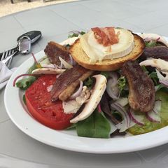 Parc de Loisirs Le Faillal - Camping Tarn-et-Garonne