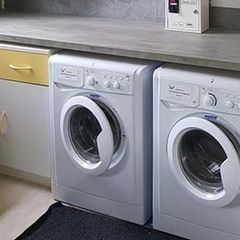 Parc de Loisirs Le Faillal - Camping Tarn-et-Garonne