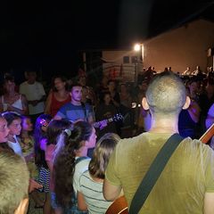 Parc de Loisirs Le Faillal - Camping Tarn-et-Garonne