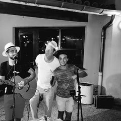 Parc de Loisirs Le Faillal - Camping Tarn-et-Garonne