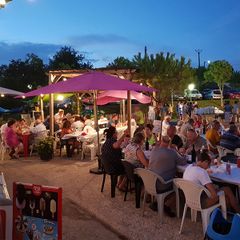 Parc de Loisirs Le Faillal - Camping Tarn-et-Garonne