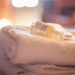 Parc de Loisirs Le Faillal - Camping Tarn-et-Garonne