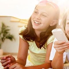 Parc de Loisirs Le Faillal - Camping Tarn-et-Garonne