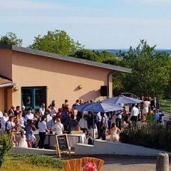 Parc de Loisirs Le Faillal - Camping Tarn-et-Garonne