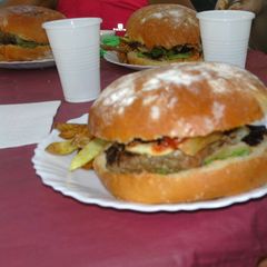 Parc de Loisirs Le Faillal - Camping Tarn-et-Garonne