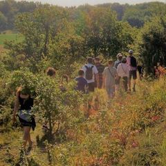 Parc de Loisirs Le Faillal - Camping Tarn-et-Garonne