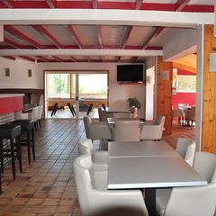 Camping Midi Pyrénées - Camping Paradis - Camping Haute-Garonne