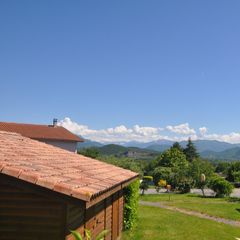 Camping Midi Pyrénées - Camping Paradis - Camping Haute-Garonne