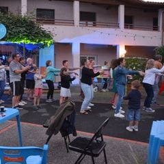 Camping Midi Pyrénées - Camping Paradis - Camping Haute-Garonne