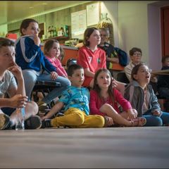 Camping Midi Pyrénées - Camping Paradis - Camping Haute-Garonne