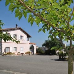 Camping Midi Pyrénées - Camping Paradis - Camping Haute-Garonne