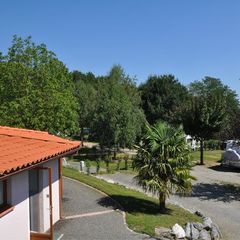 Camping Midi Pyrénées - Camping Paradis - Camping Haute-Garonne