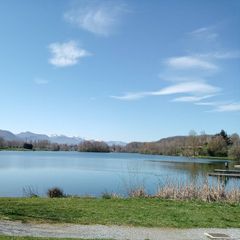 Camping Midi Pyrénées - Camping Paradis - Camping Haute-Garonne