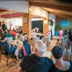 Camping Midi Pyrénées - Camping Paradis - Camping Haute-Garonne