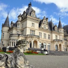 Camping Midi Pyrénées - Camping Paradis - Camping Haute-Garonne