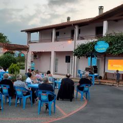 Camping Midi Pyrénées - Camping Paradis - Camping Haute-Garonne