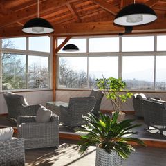 Camping Midi Pyrénées - Camping Paradis - Camping Haute-Garonne