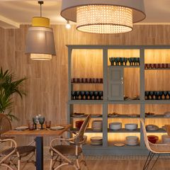 Camping Ohai Nazaré Outdoor Resort - Camping Centre du Portugal