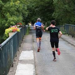 Camping Au Lac d'Hautibus - Camping Deux-Sevres