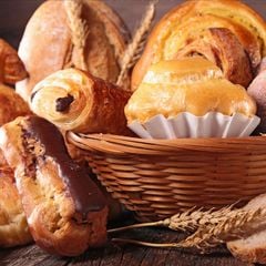 Camping Au Lac d'Hautibus - Camping Deux-Sevres