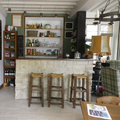 Camping Chateau de Bouafles - Camping Eure