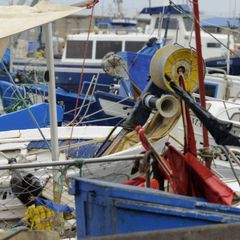 Camping La Torre Del Sol - Camping Tarragone