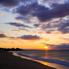 Camping Miramar - Camping Tarragone