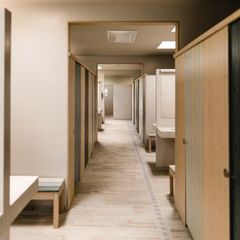 Camping Miramar - Camping Tarragone