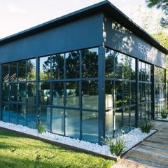 Camping Miramar - Camping Tarragone