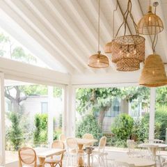 Camping Miramar - Camping Tarragone