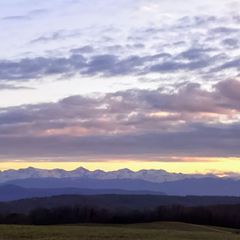 Camping Le Casties - Camping Haute-Garonne