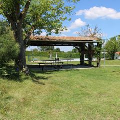 Camping Le Casties - Camping Haute-Garonne