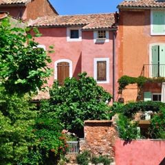 Camping Bellerive - Camping Gard