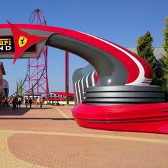 Camping Playa Y Fiesta - Camping Tarragone