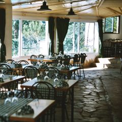 Camping Playa Y Fiesta - Camping Tarragone