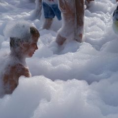 Camping Playa Y Fiesta - Camping Tarragone