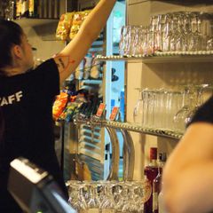 Camping Playa Y Fiesta - Camping Tarragone