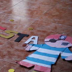 Camping Playa Y Fiesta - Camping Tarragone