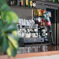 Camping Playa Y Fiesta - Camping Tarragone