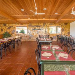 Camping Playa Y Fiesta - Camping Tarragone