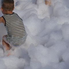 Camping Playa Y Fiesta - Camping Tarragone