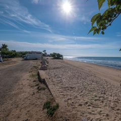 Camping Playa Y Fiesta - Camping Tarragone